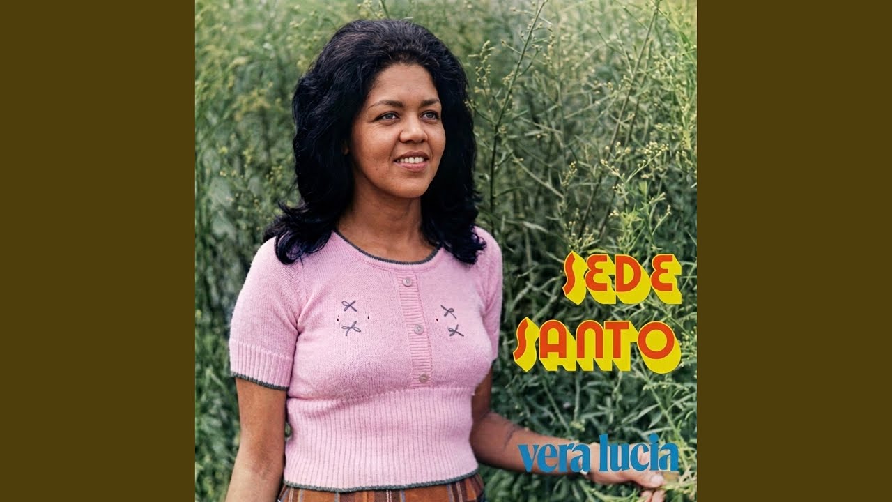 Maravilhas de Deus
