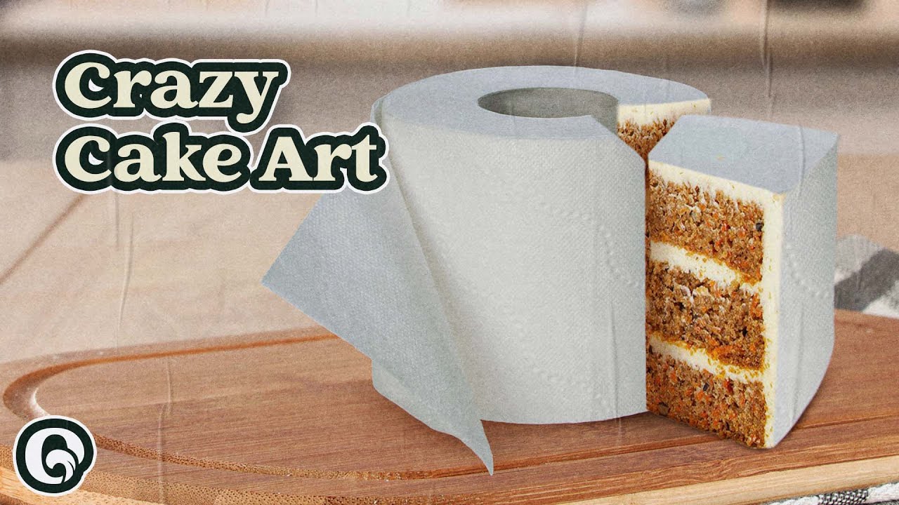 What's the Deal With Fondant?