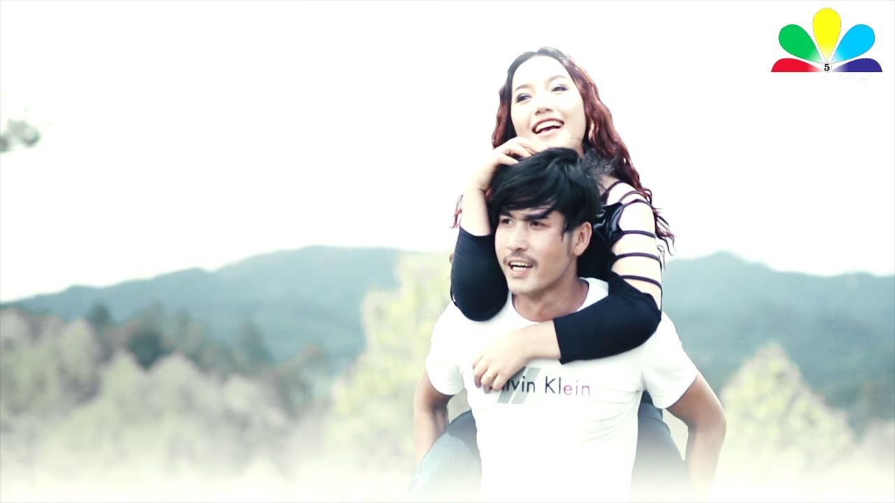 Kab lia Vwj - Tim koj tsis yuav [Offical Music Video] New song 2019-2020