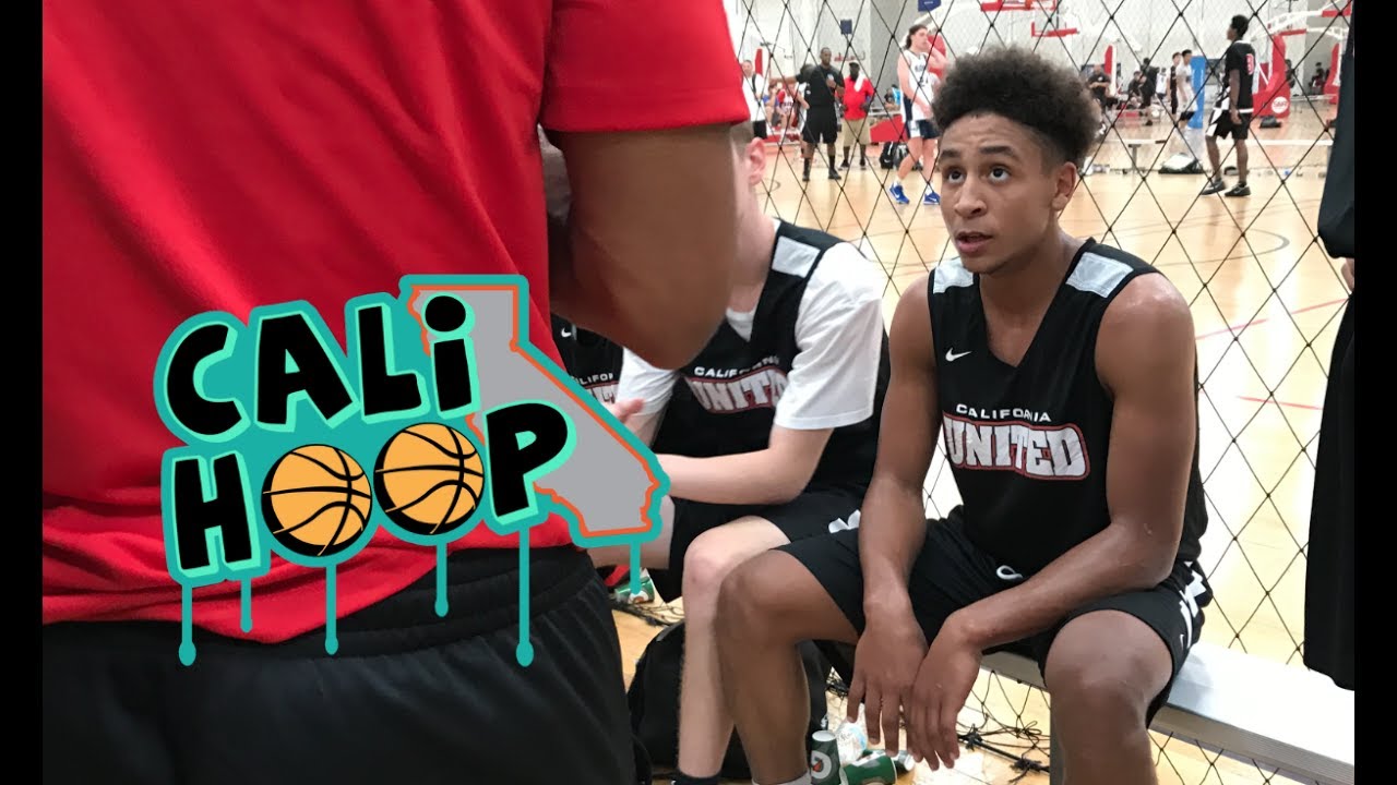 Cash Williams, Junior Ballard + Dameane Douglas DOG Big Ballers + Lavar...STATEMENT GAME....