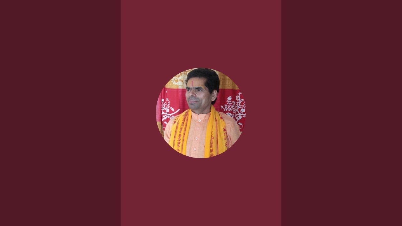 शिव पुराण रुद्रसंहिता पार्वती खण्ड- पार्वती का विवाह