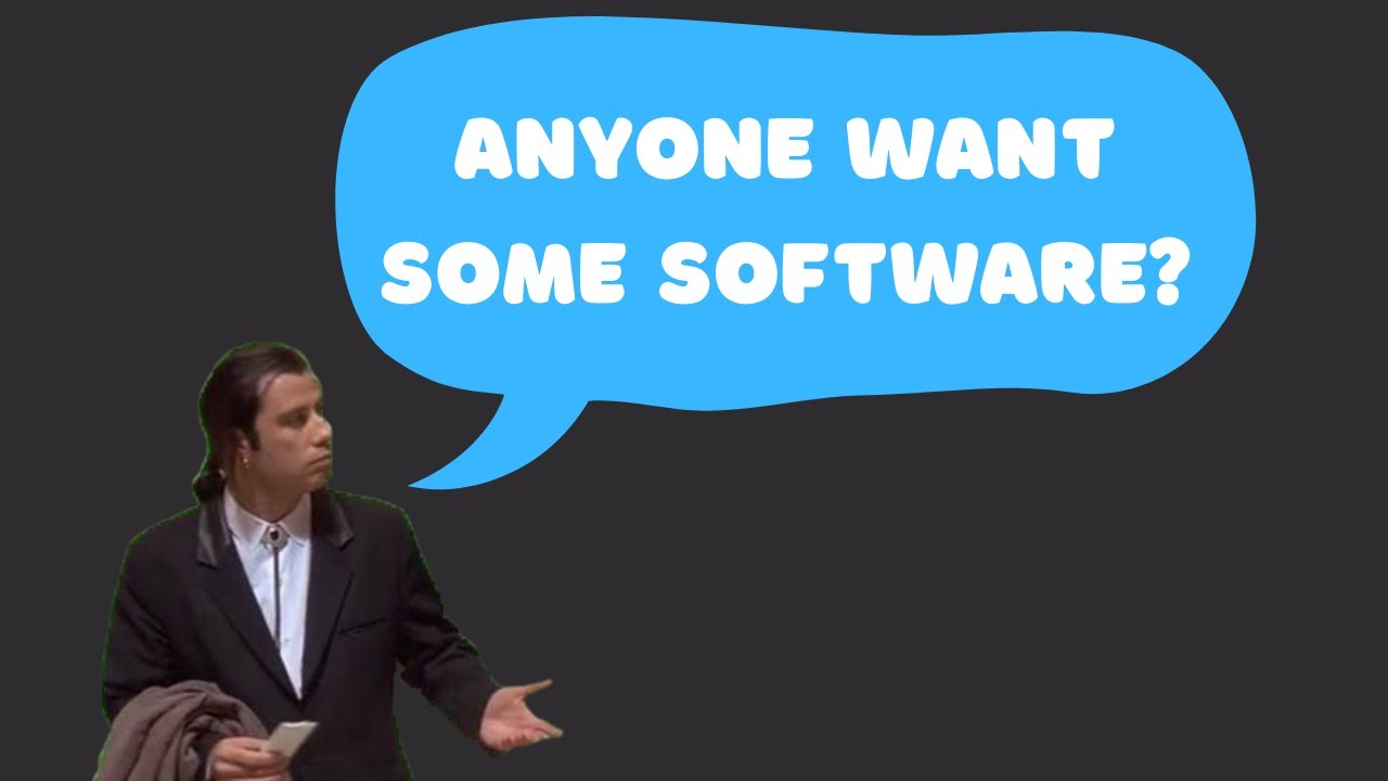 How To Find Customers For Your Online Business In 2021 #software #entrepreneur