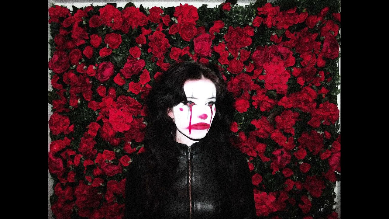 ⛧ₖₐy✩ₙᵢᵥₑ$ ˙‧₊☽꒰აdeadendparty໒꒱☾₊‧˙⛧ full album stream