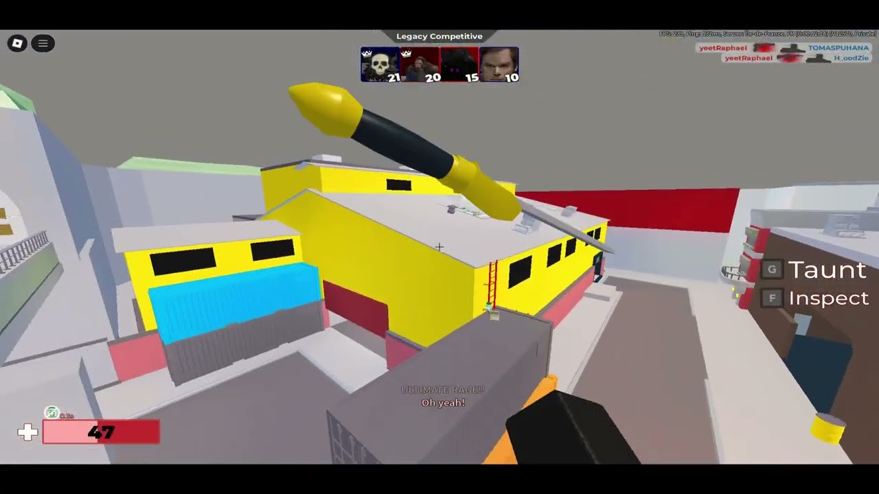 4ever dead (arsenal montage)