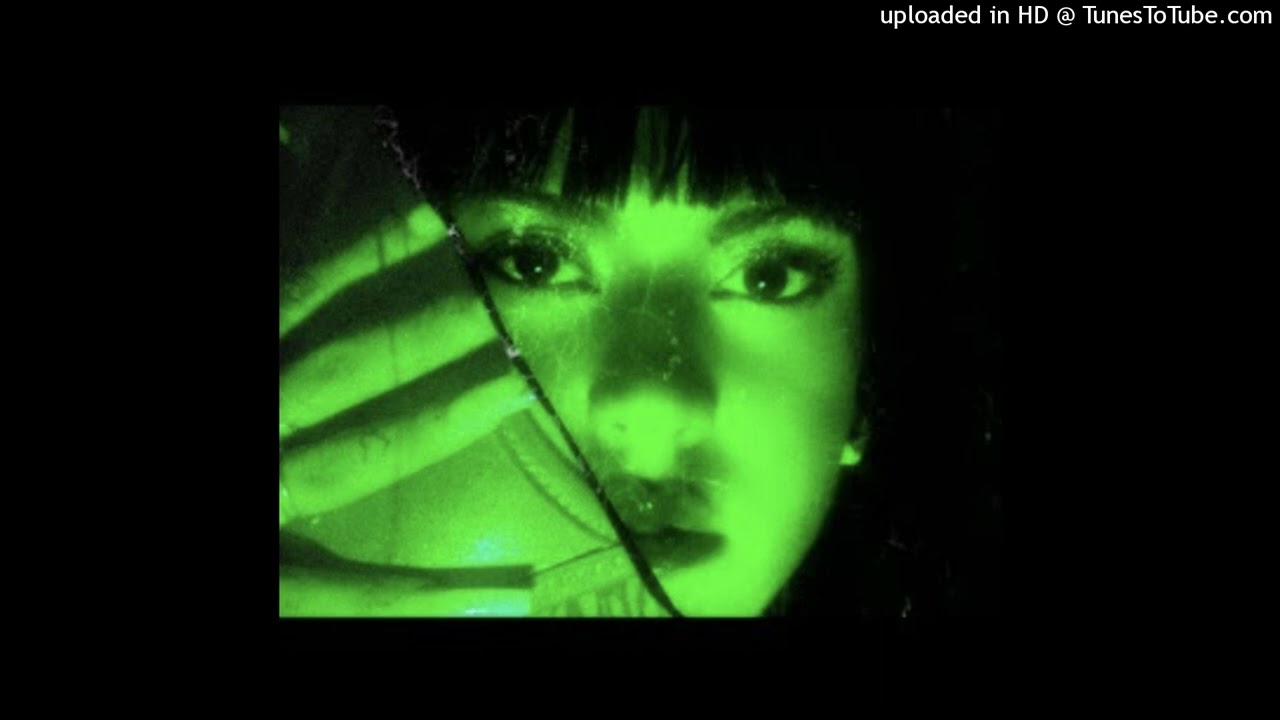 young nudy x lucki type beat - Dallas