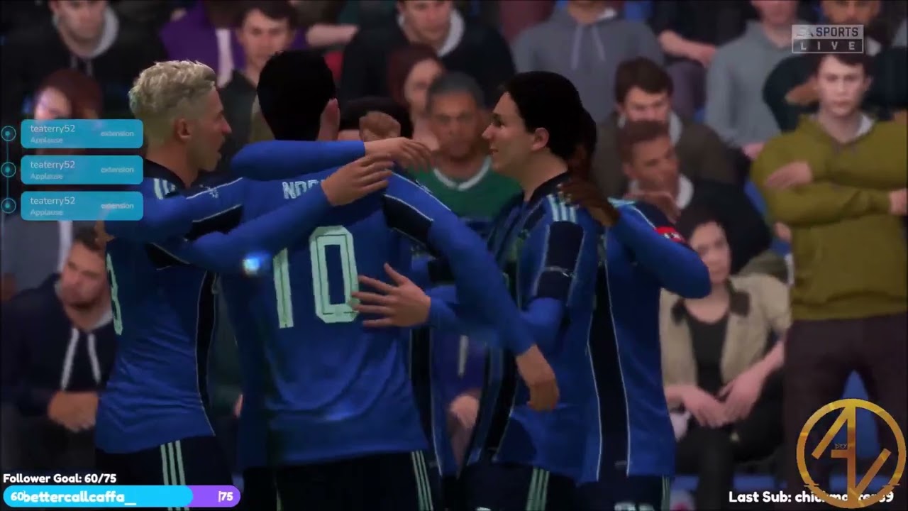 Highlights Sbomba Ringhio 25 Gennaio 2023