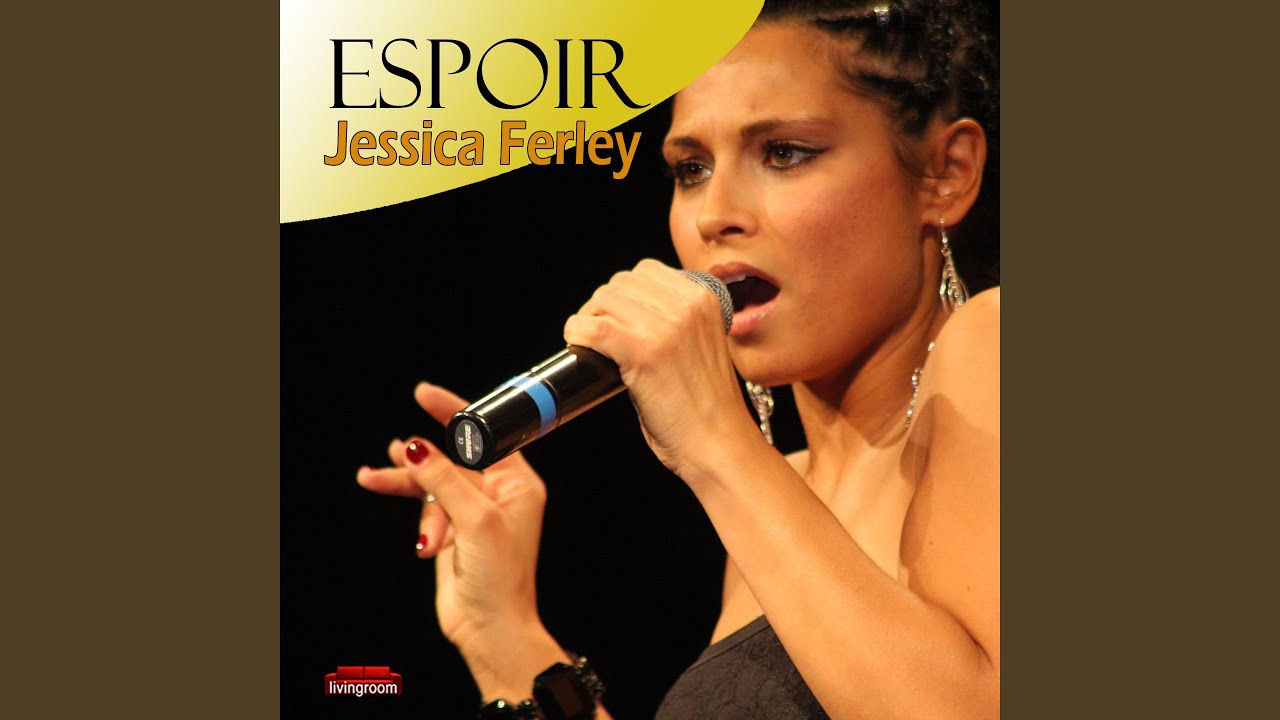 Espoir