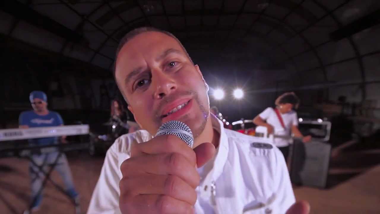 KING RIDDIM - Renaissance (Video Clip Officiel)