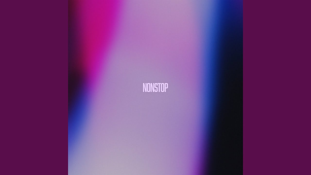 Nonstop