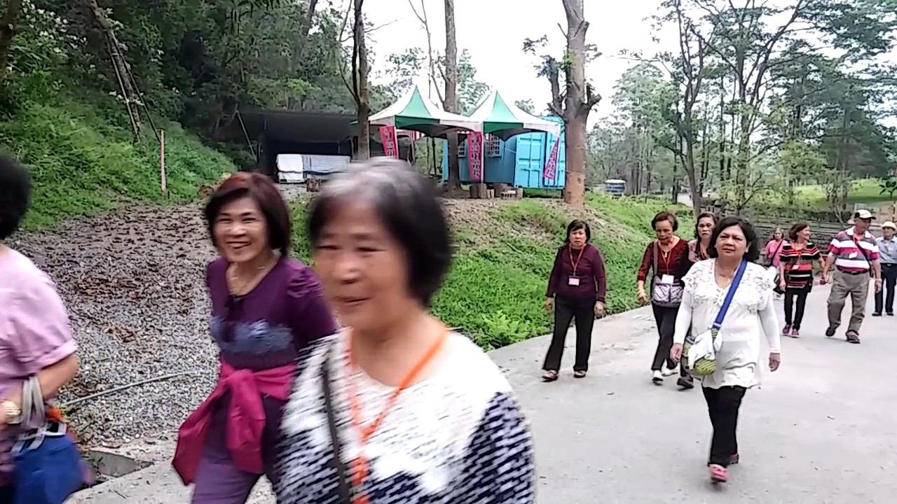 涼山情歌。配。涼山部落