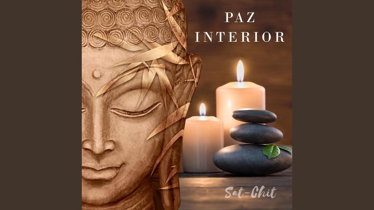 741 Hz • Sanar el Alma