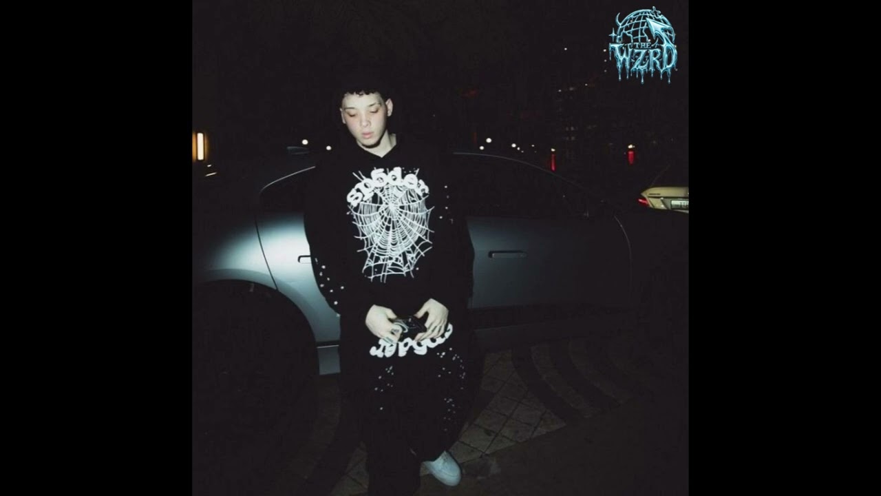 Yan Block x ROA Trap Type Beat - 
