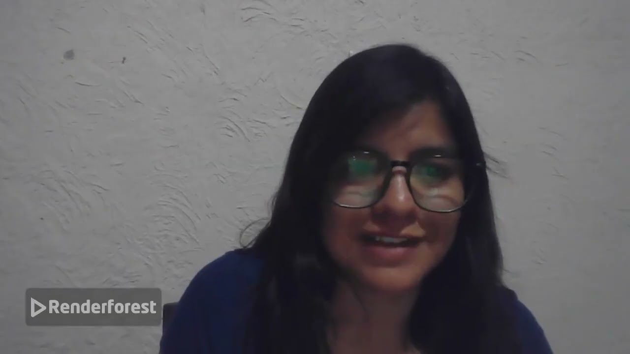 R2  La Economía Global