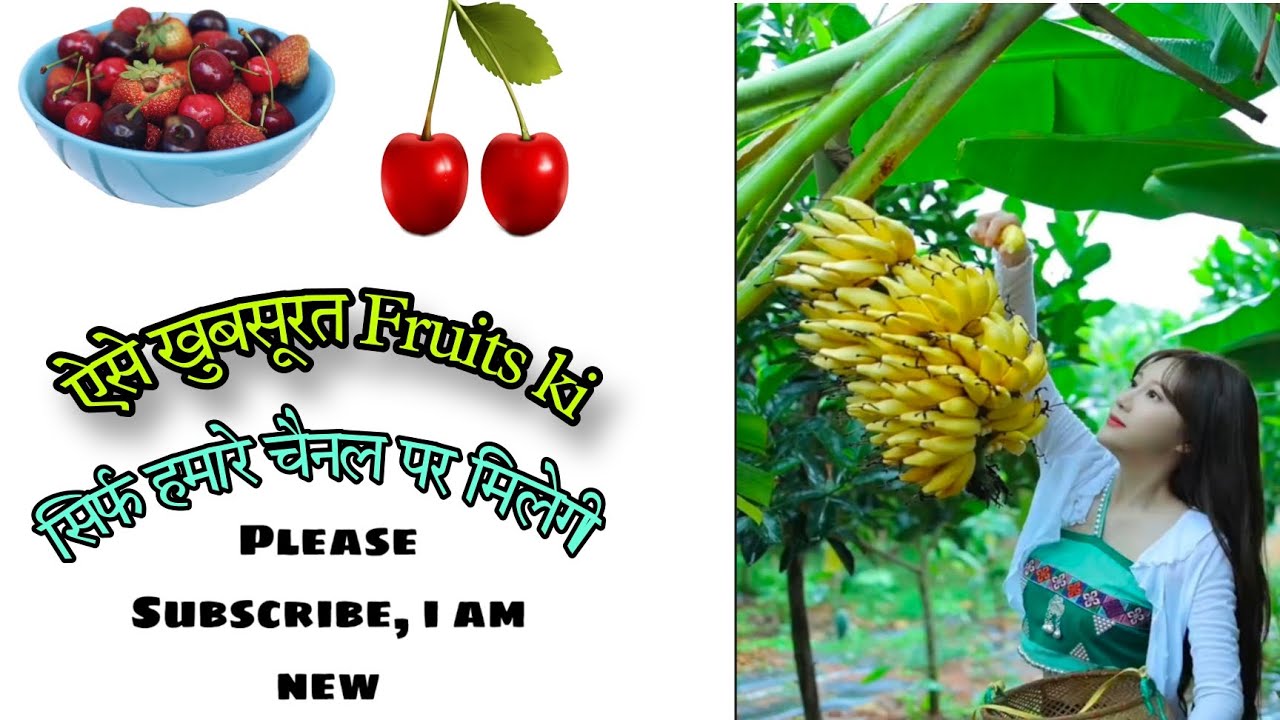 new fruit video #fruits #fruitlover  #nutrition #foodie #lovelyfruits1983 #lwellness  #fruitlover