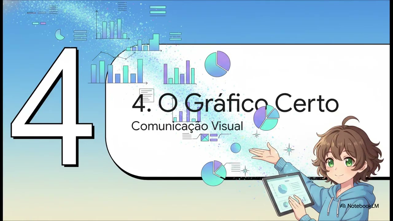 AULA 05   Entendendo Dados Confusos