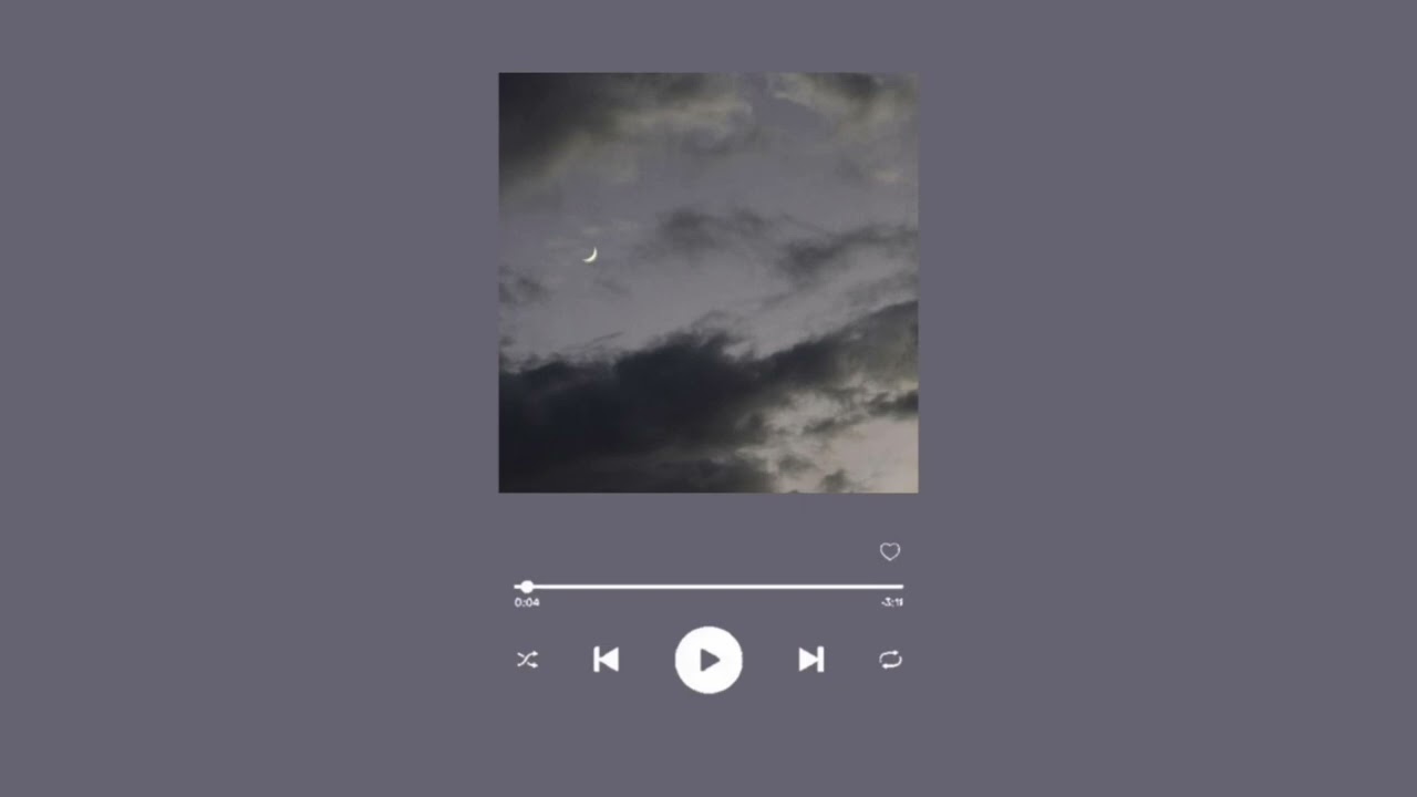 the way i loved you - taylor swift (sped up)