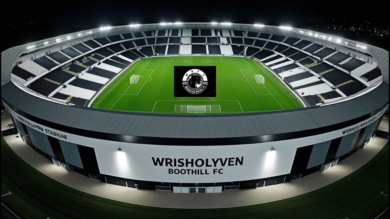 Nation Anthem wrisholyven boothill (lyrics)