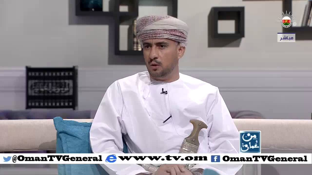 من عمان | الأثنين 12 أكتوبر 2015 م