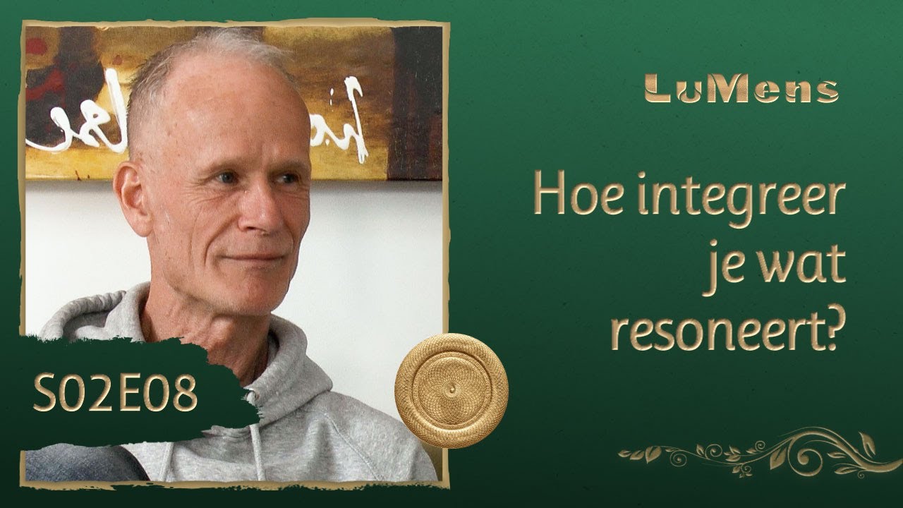 De visie van Henk Fransen