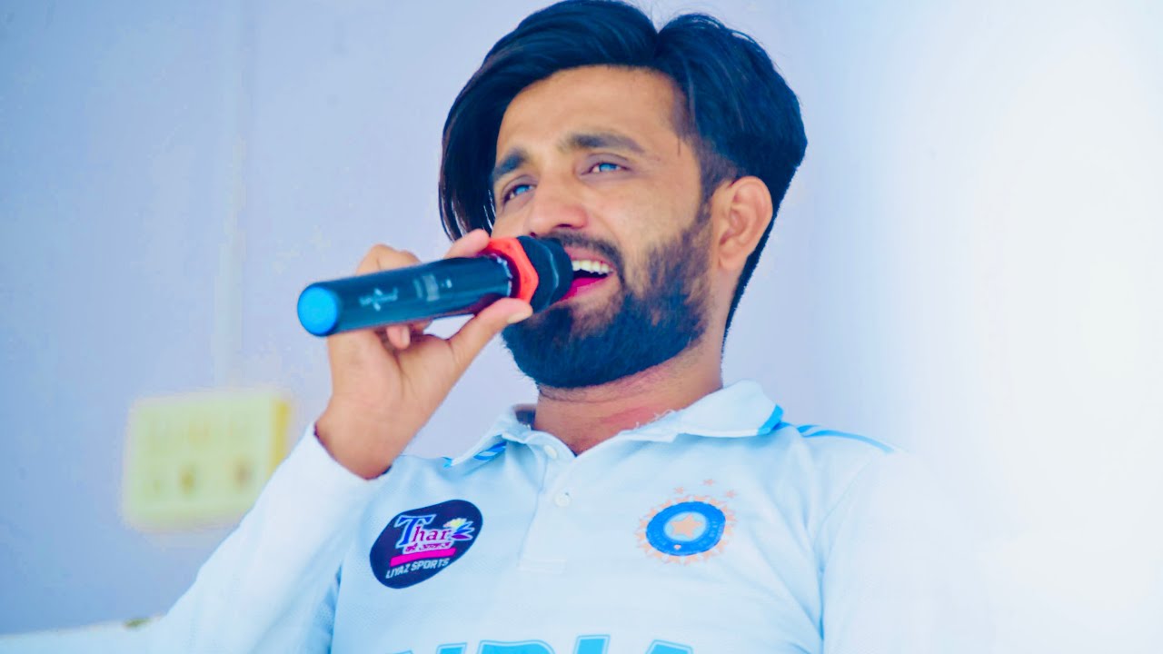 एक गांव जहाँ से मुझे कमेट्री मे पहचान मिल 💕🥰@Liyazvlog 