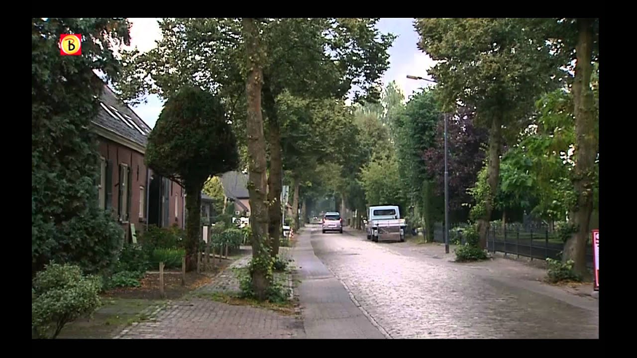 Inwoners Cromvoirt reageren op vertrek Onno Hoes en Albert Verlinde