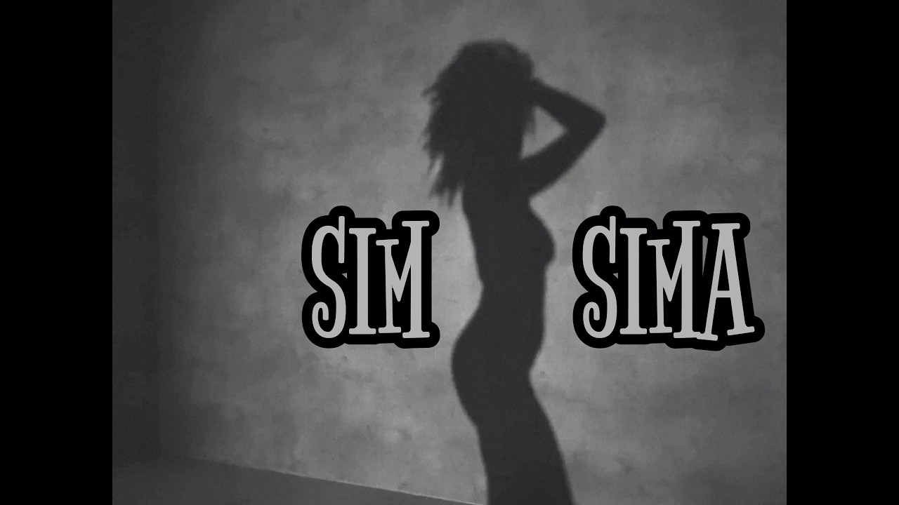 Afrobeat Type Beat 2026 