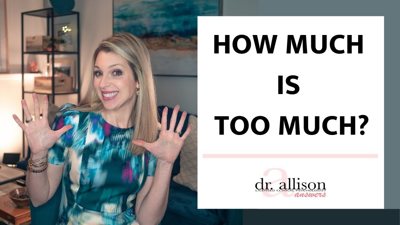 Toxic Positivity: The Harmful Habit to Stop Immediately