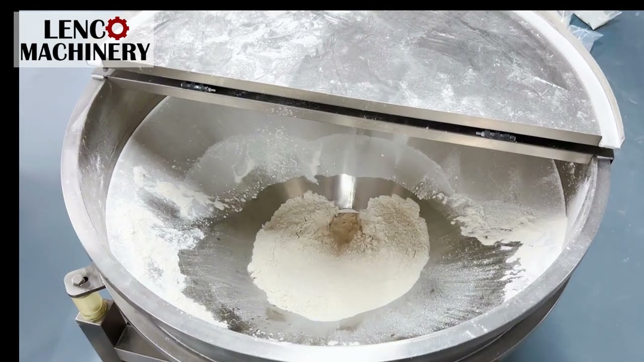 2Kgs 5Kgs VFFS powder packaging machine baking powder, milk powder cocoa powder packing machine