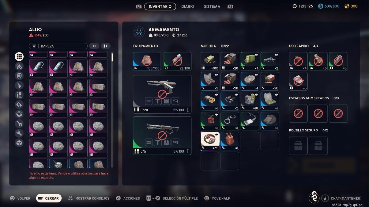 ARC Raiders_20260126192348