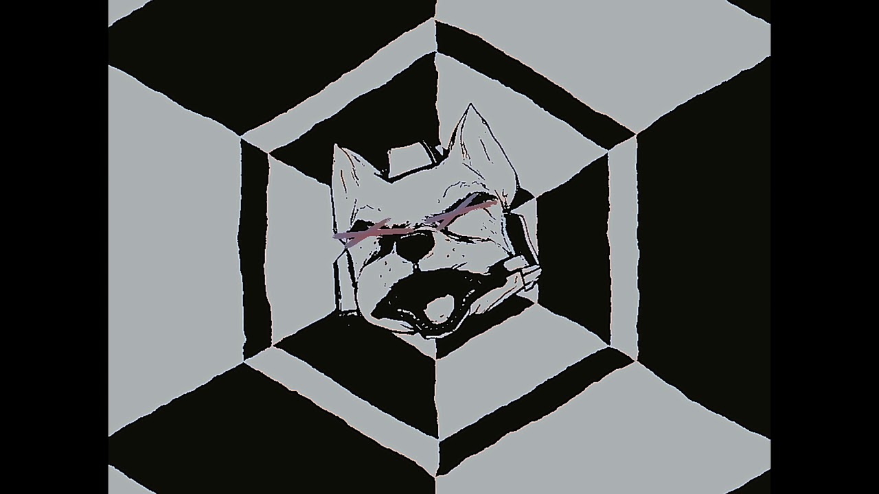 Ages - By @TKK_Fish