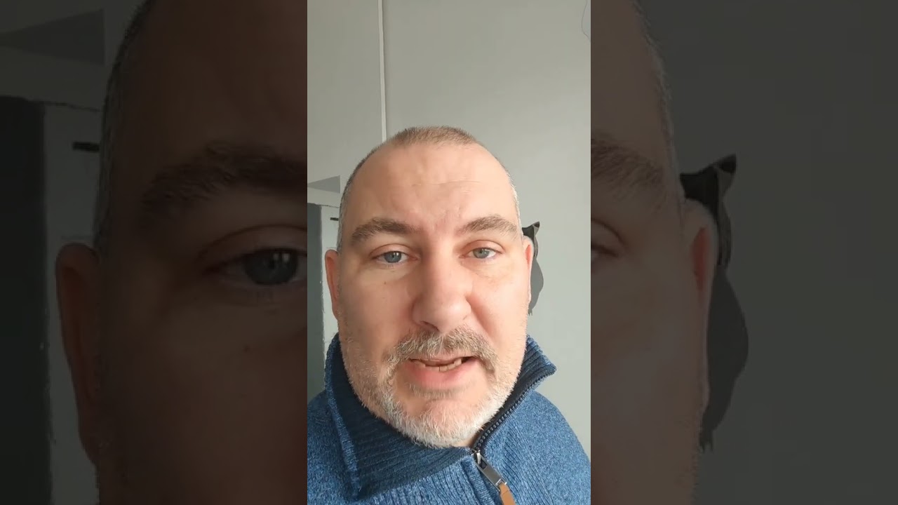 Jak opiekować się ulami zimą