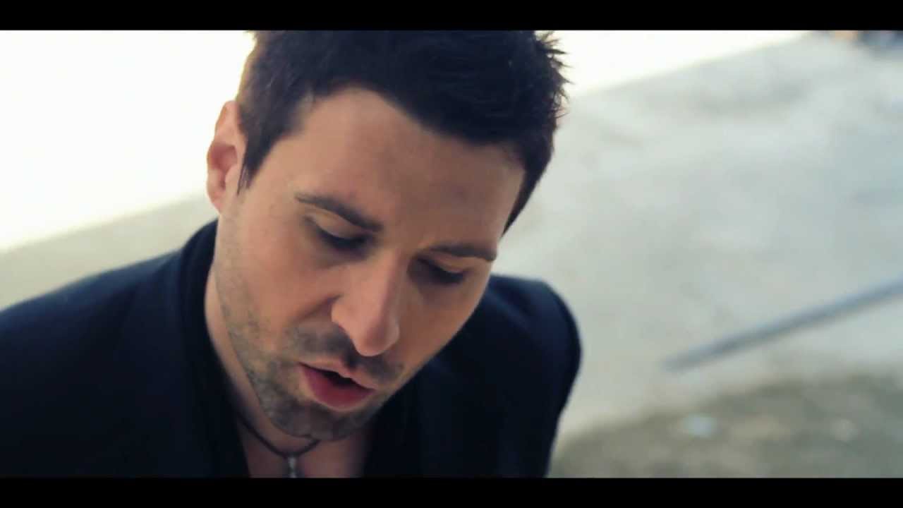 Vedran Silipetar - To Nisi Ti