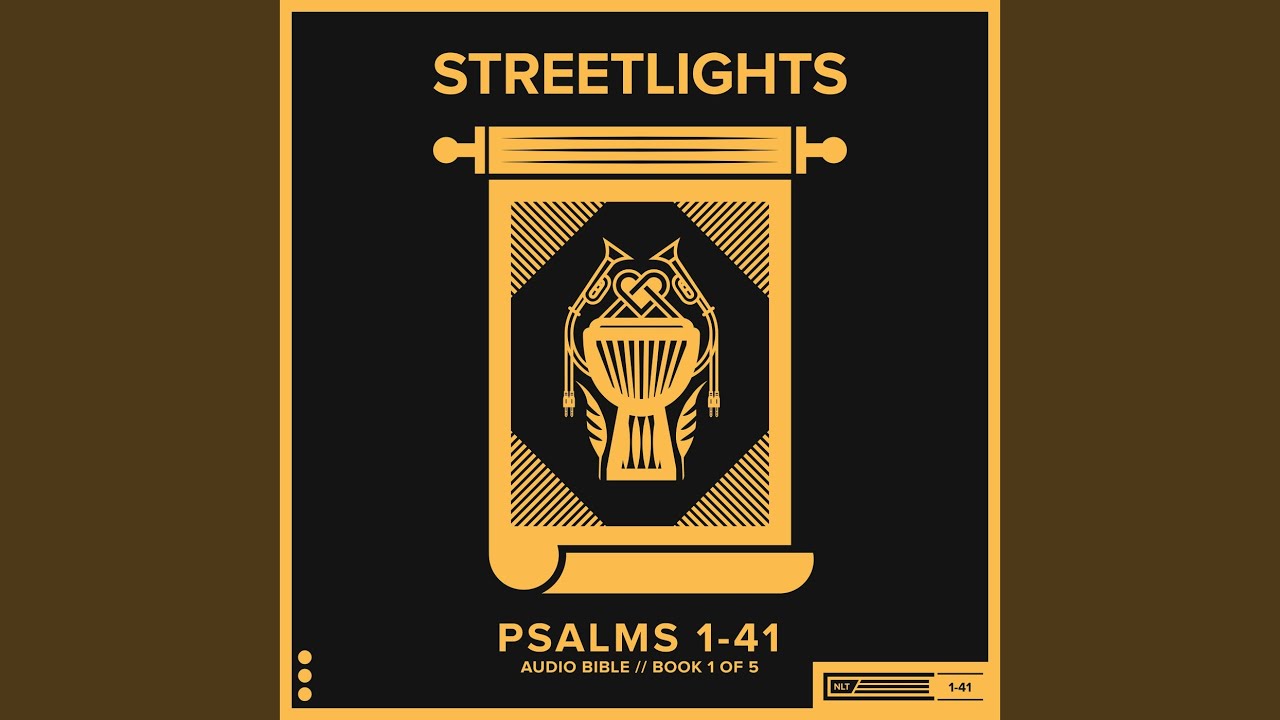 Psalm 18