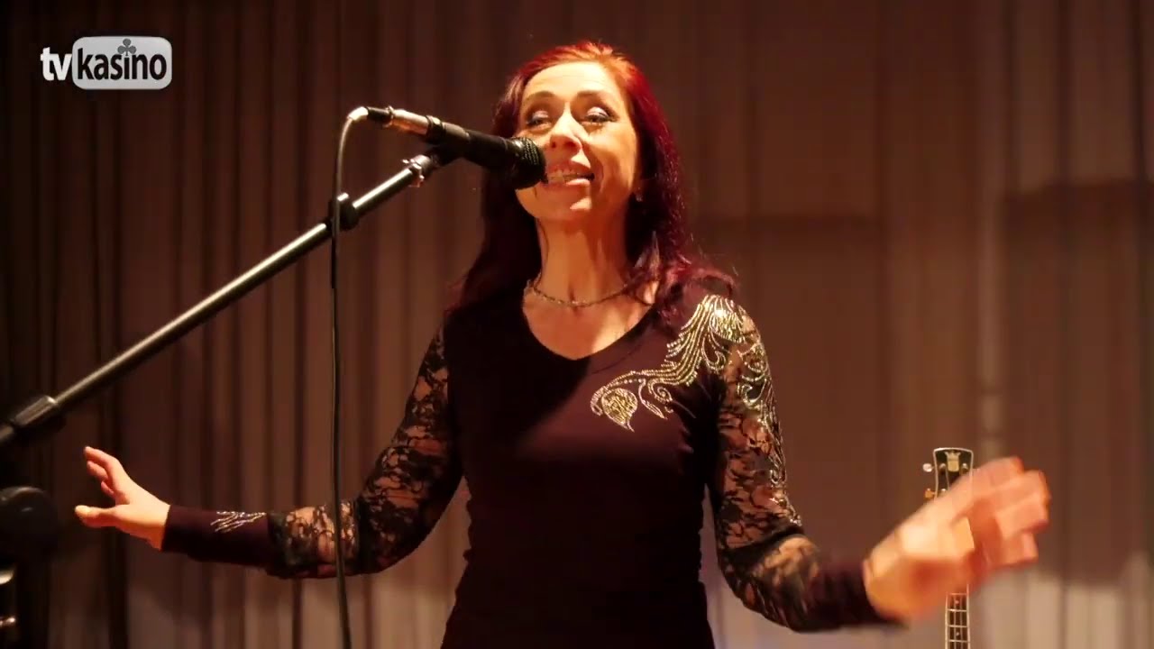 Duo Muzika: Dobré správy