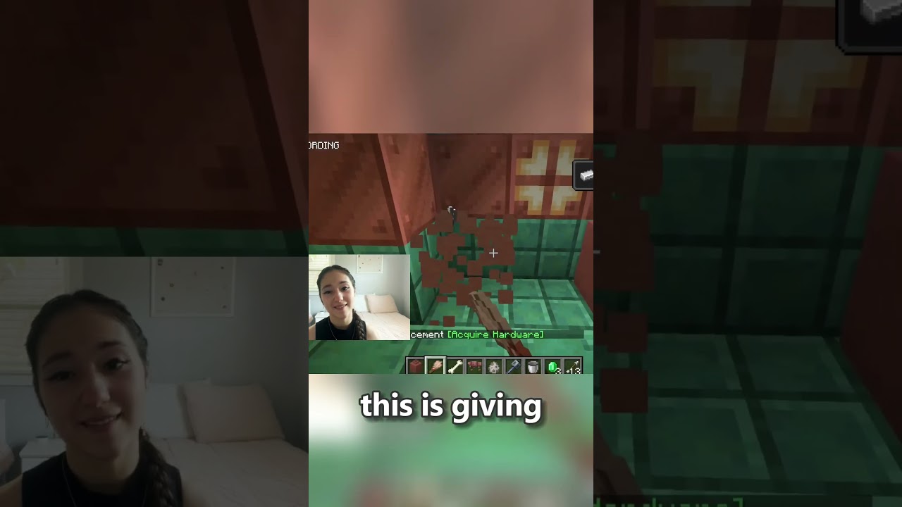 Why are all the Chests Empty?!