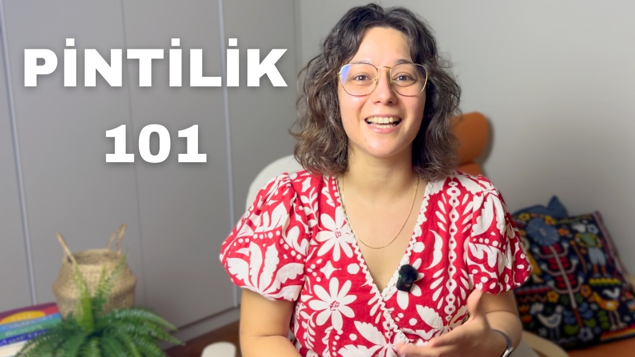 Zara Kuyruğundan Finansal Özgürlüğe | Paramı neye harcıyorum?