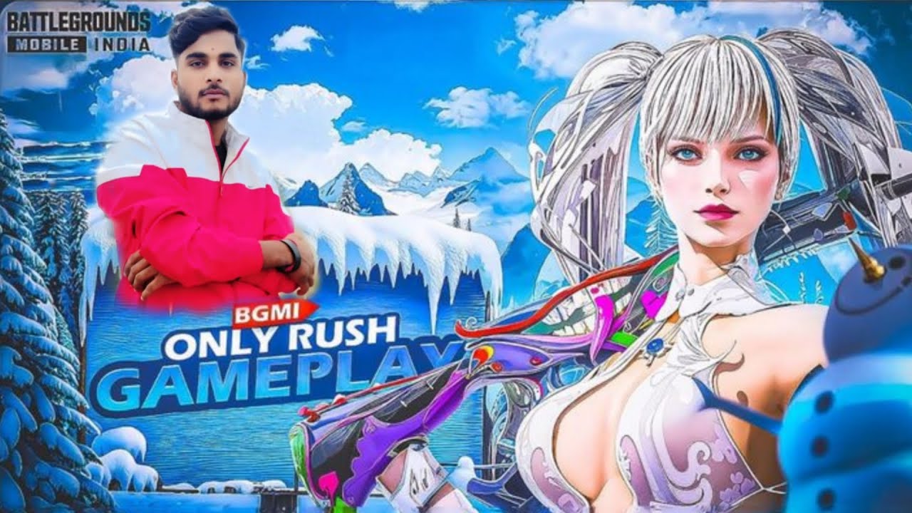 Please Support channal ❤️‍🔥🙏Like & subscribe