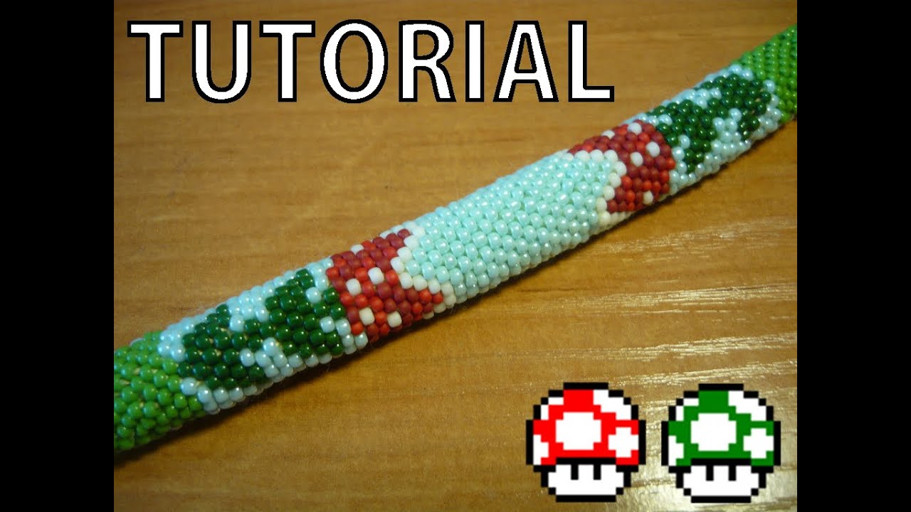 Łatwiejszy sposób na ukośnik [TUTORIAL] | Qrkoko.pl