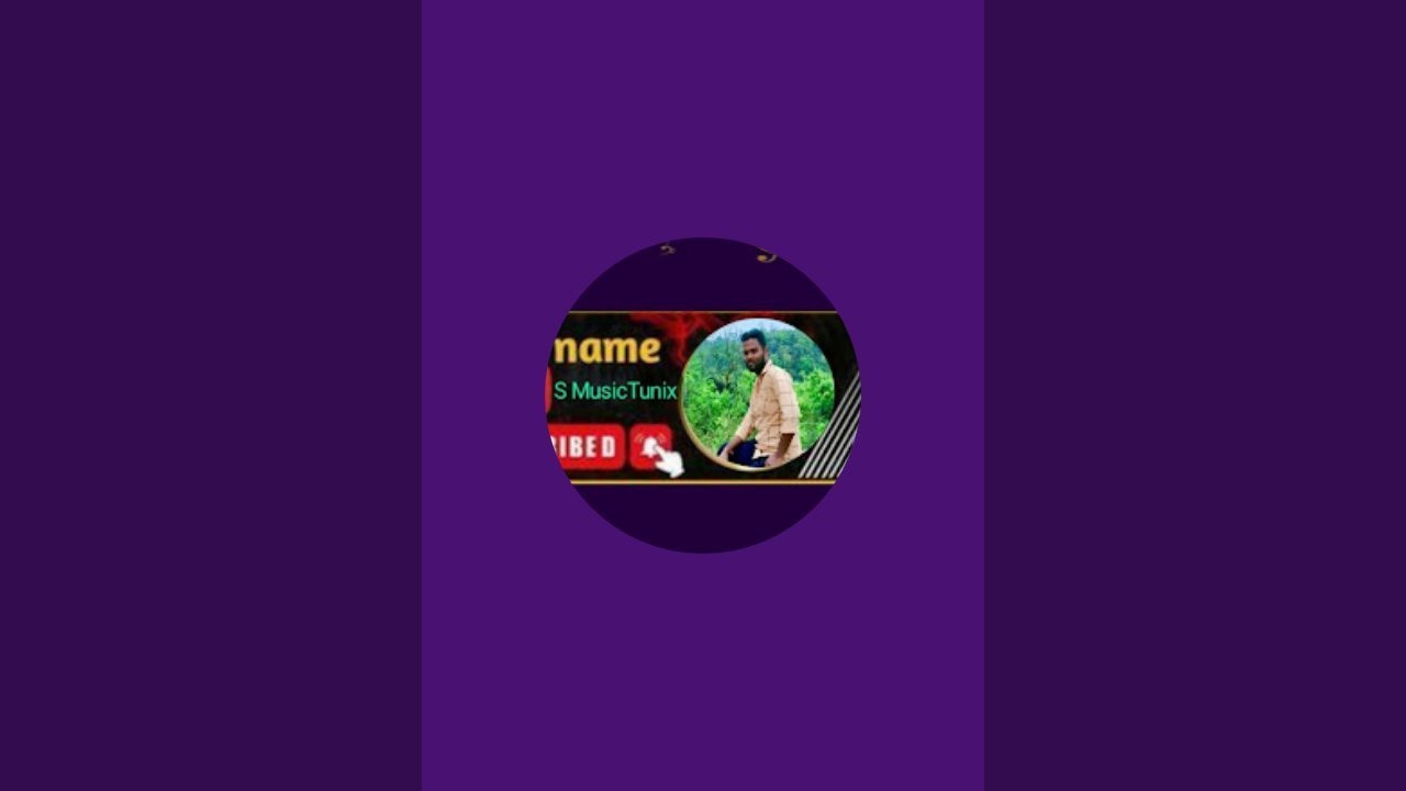 Sachin sultn  is live