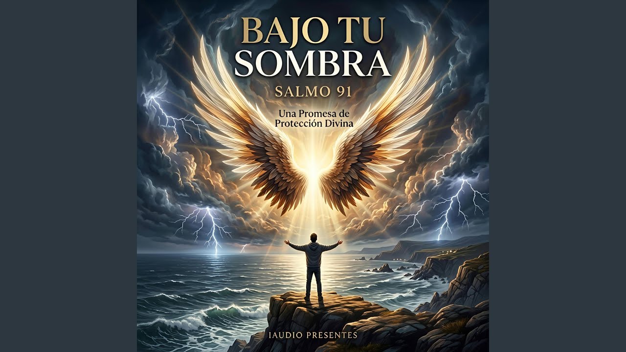 BAJO TU SOMBRA