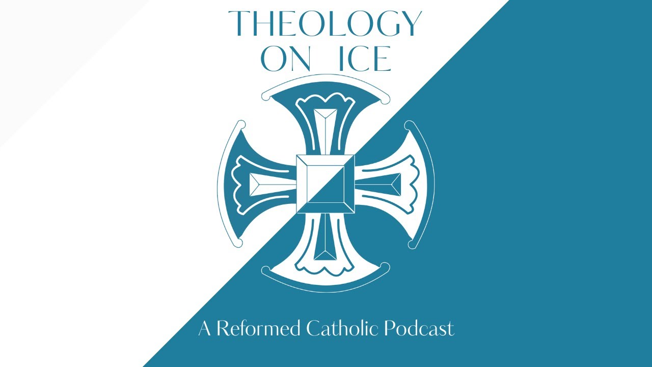07. The Supreme Authoritative Office of the Universal Church