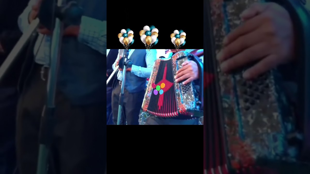 13 de febrero de 2026