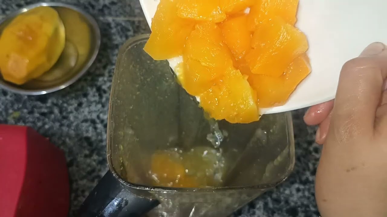 اخيرا هوربكم المفاجأه  اللى كنت قولتلكم عليها وجاتلى بطريقه غريبه 