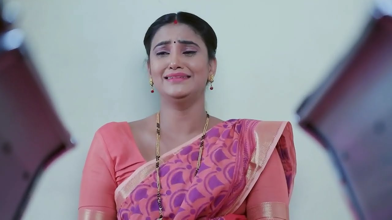 Naagini - 2 - Ep 47 - Naagini Nagamatha, Adishesha - Kannada Tv Serial - ZEE5 Classics Kannada