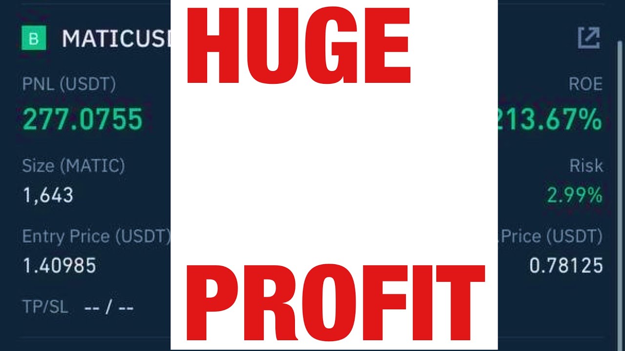 Cripto trading #how #trending # how to trading Cripto trading #trending #forex #tecnicalanlysis