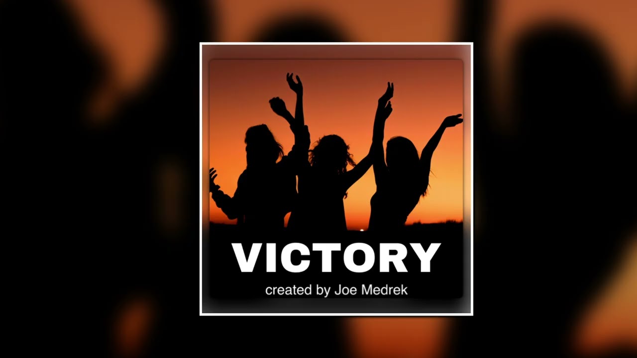 Victory