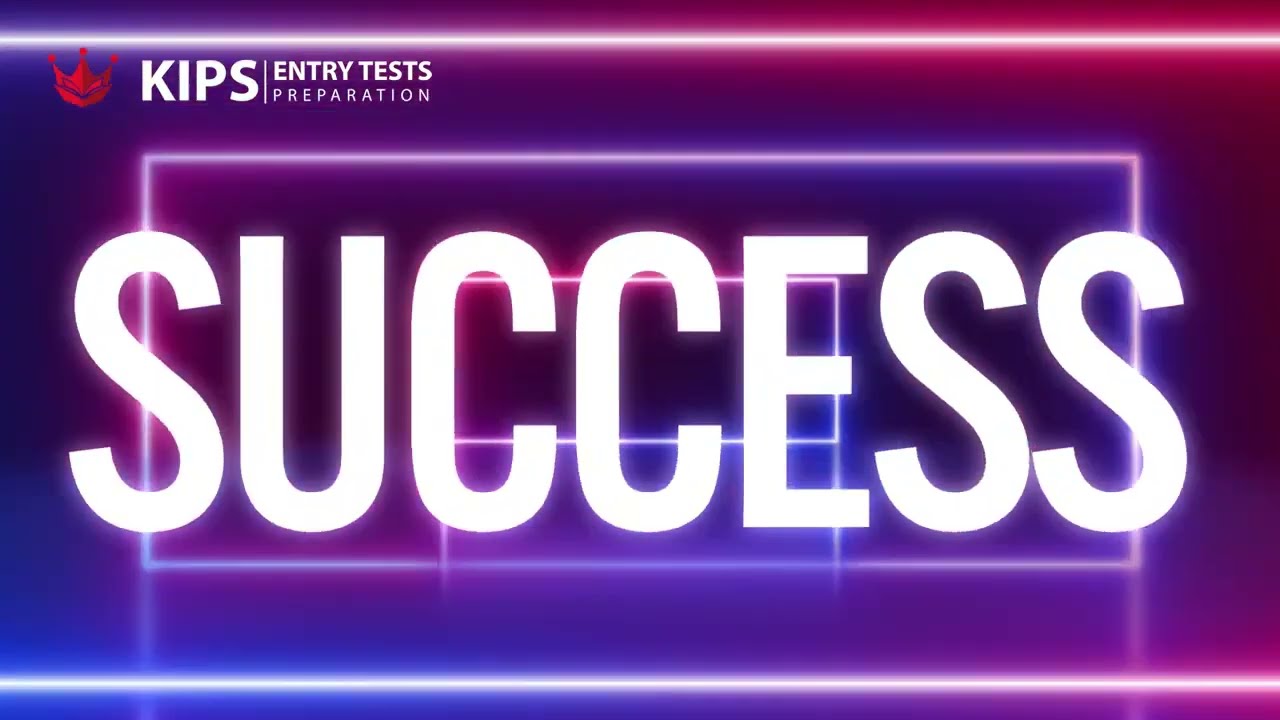 Registrations Open For Entry Tests Preparation 2022 | MDCAT | ECAT | NUMS, FAST, GIKI, NUST, PIEAS