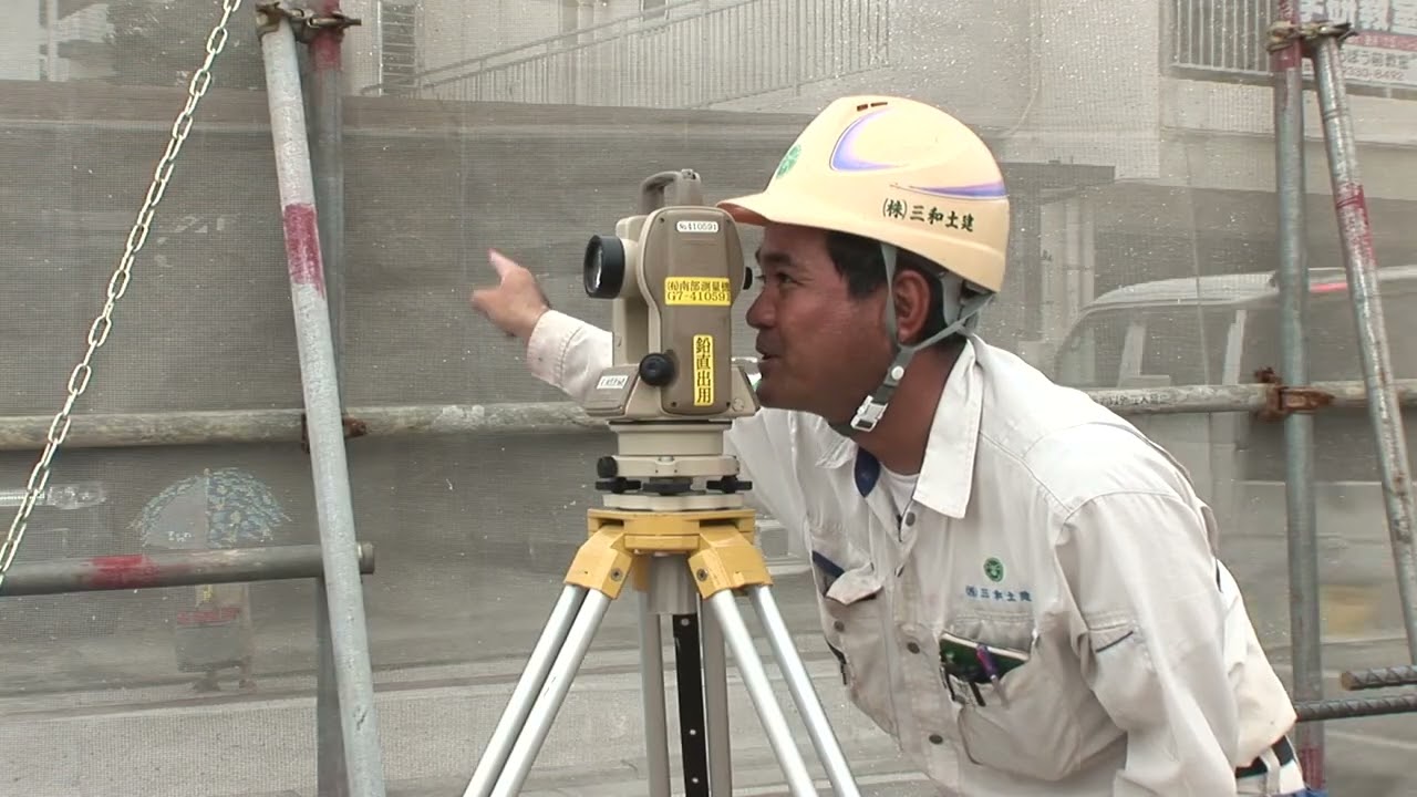 人と街をやさしい未来につなぐ沖縄都市モノレール延長整備事業（総合編）