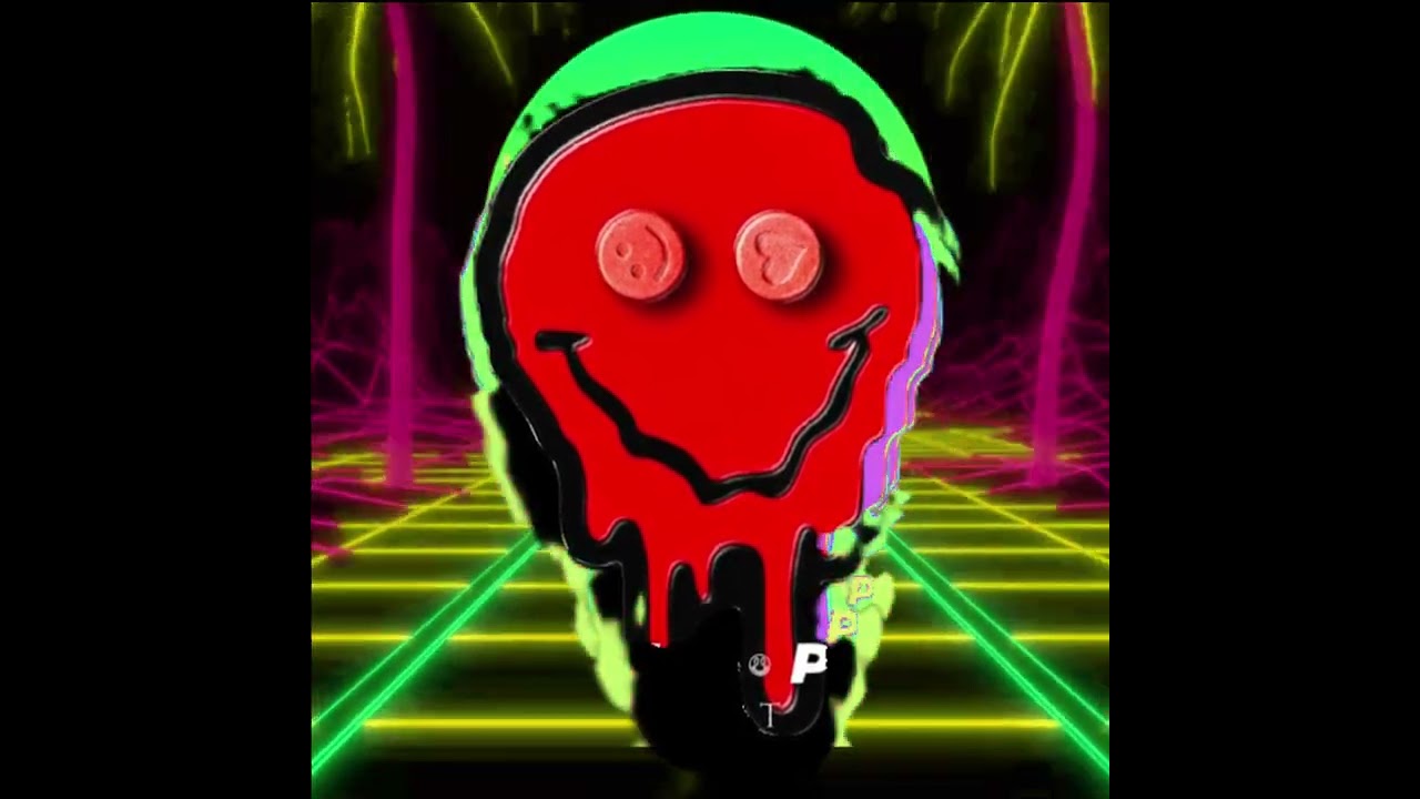 pepas remix djone