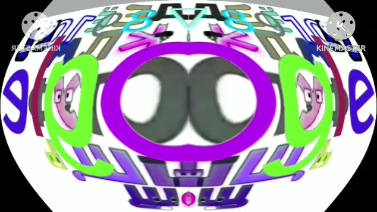 Walt Disney Television Animation Google Inc 2017 Effects Round 3 vs TheKlaskyCsupoEffects